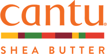 Cantu