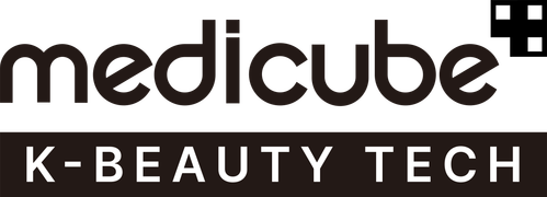 Medicube
