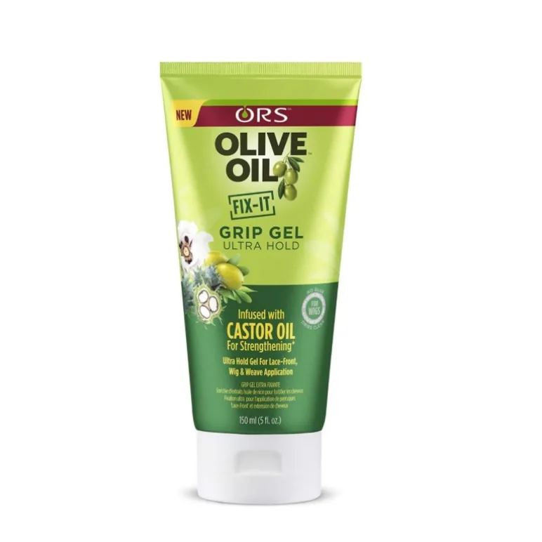 Ors Fix-It Grip Gel Ultra Hold