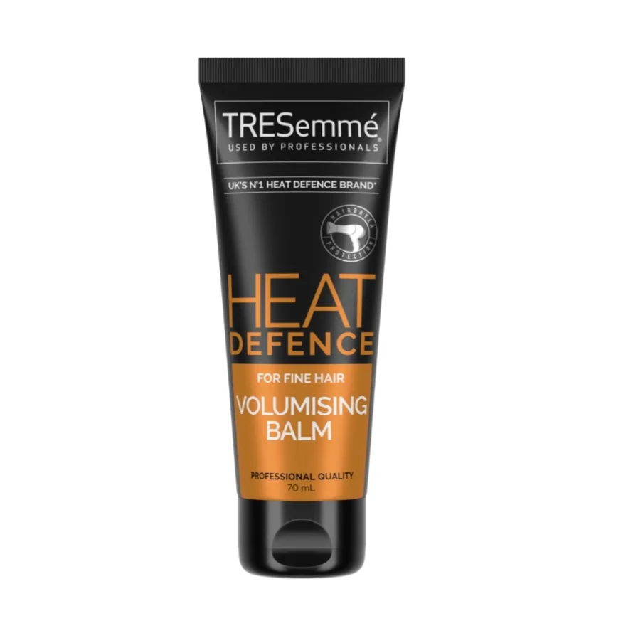 TRESemme Heat Defence Volumising Balm
