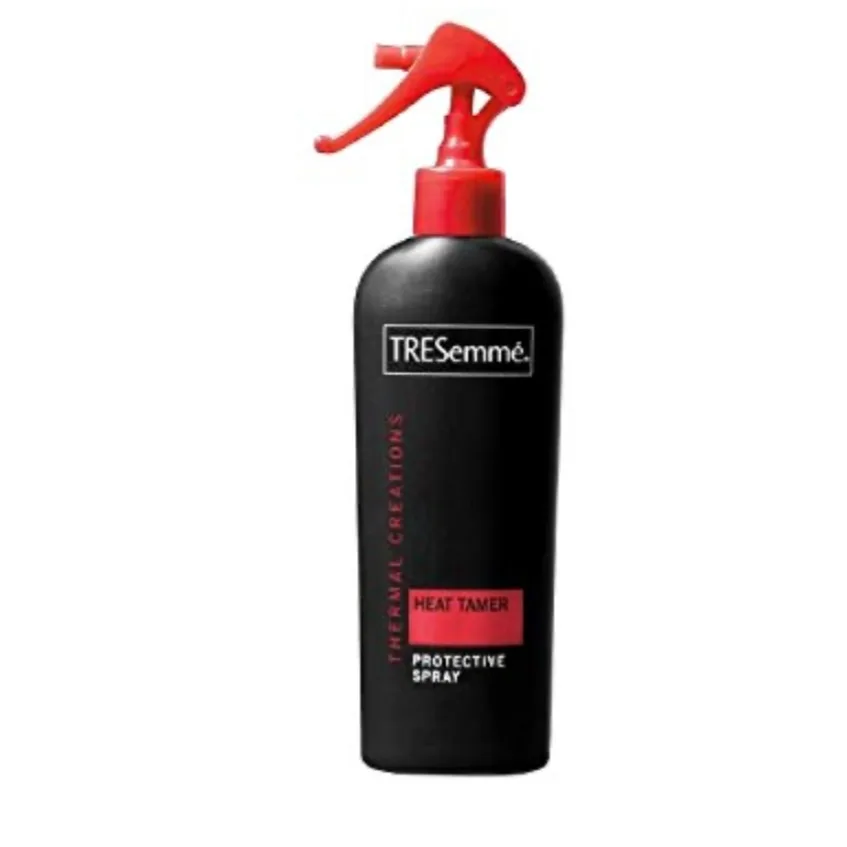 TRESemmé Thermal Creations Heat Protectant Spray-8oz