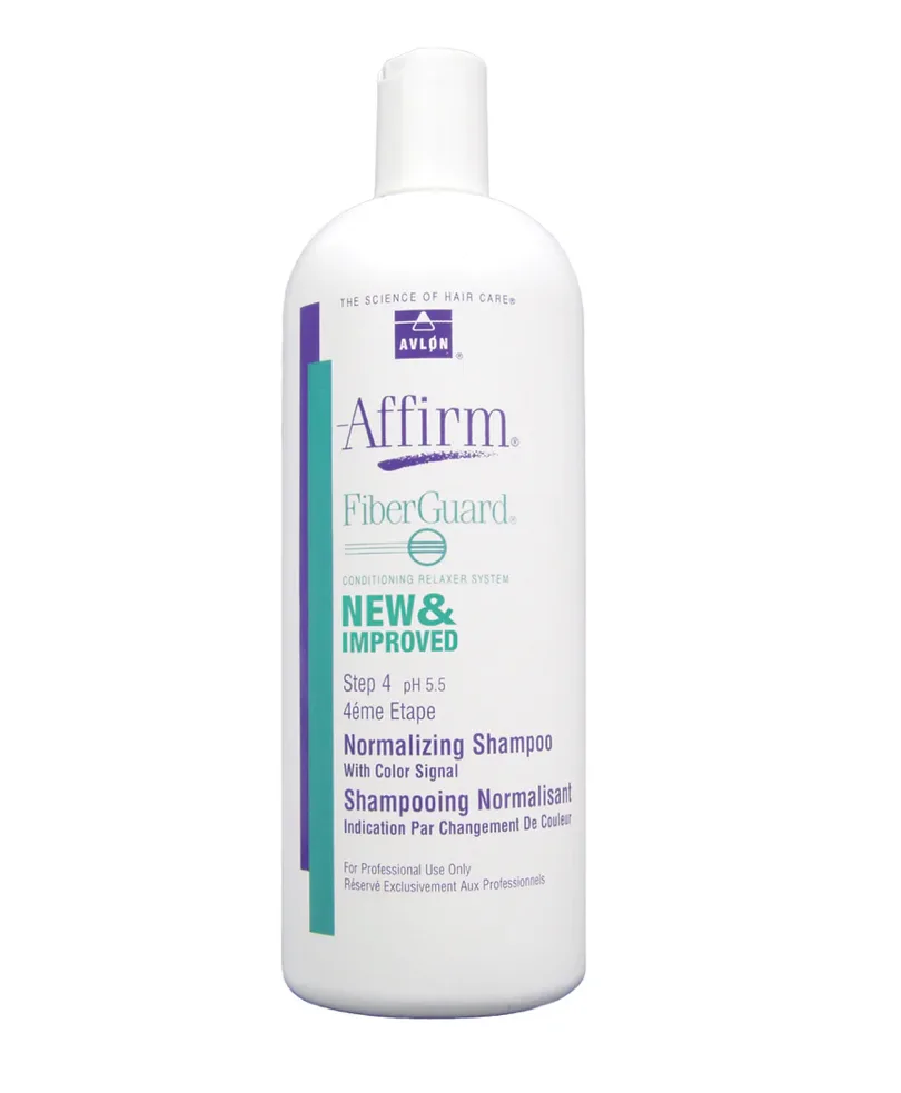 Affirm fiberguard sustenance conditioner -950ml