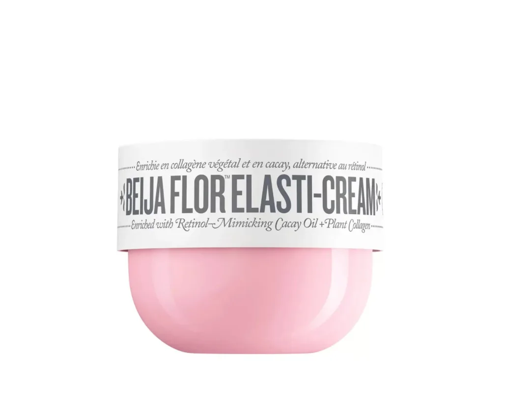 Sol de Janeiro Beija flor elasti-cream-240ml