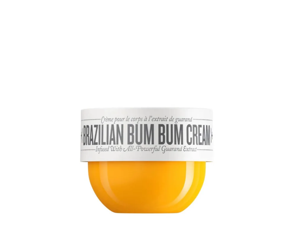 Sol de Janeiro Brazilian bum bum cream -75ml