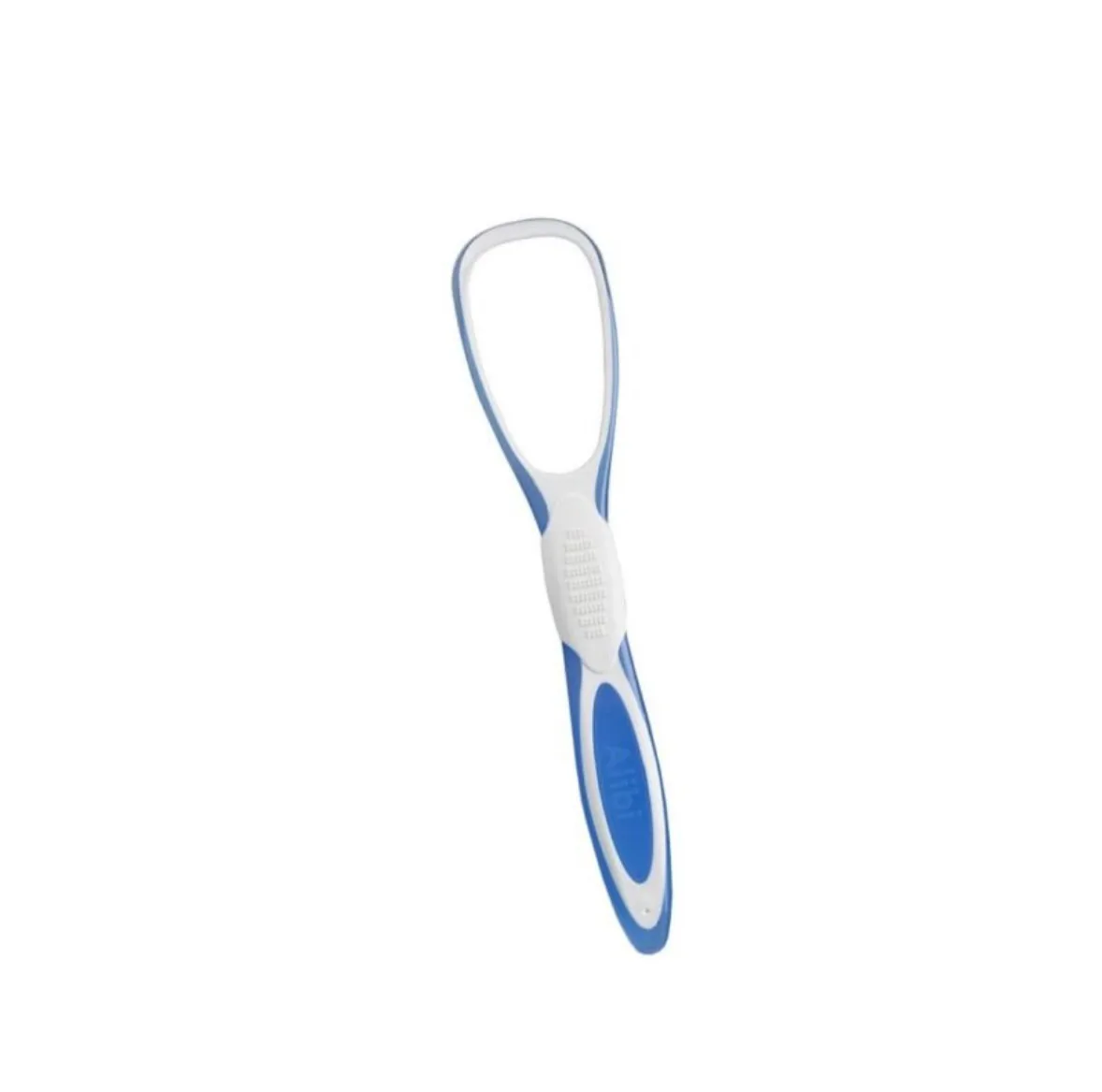 tongue scraper/cleaner