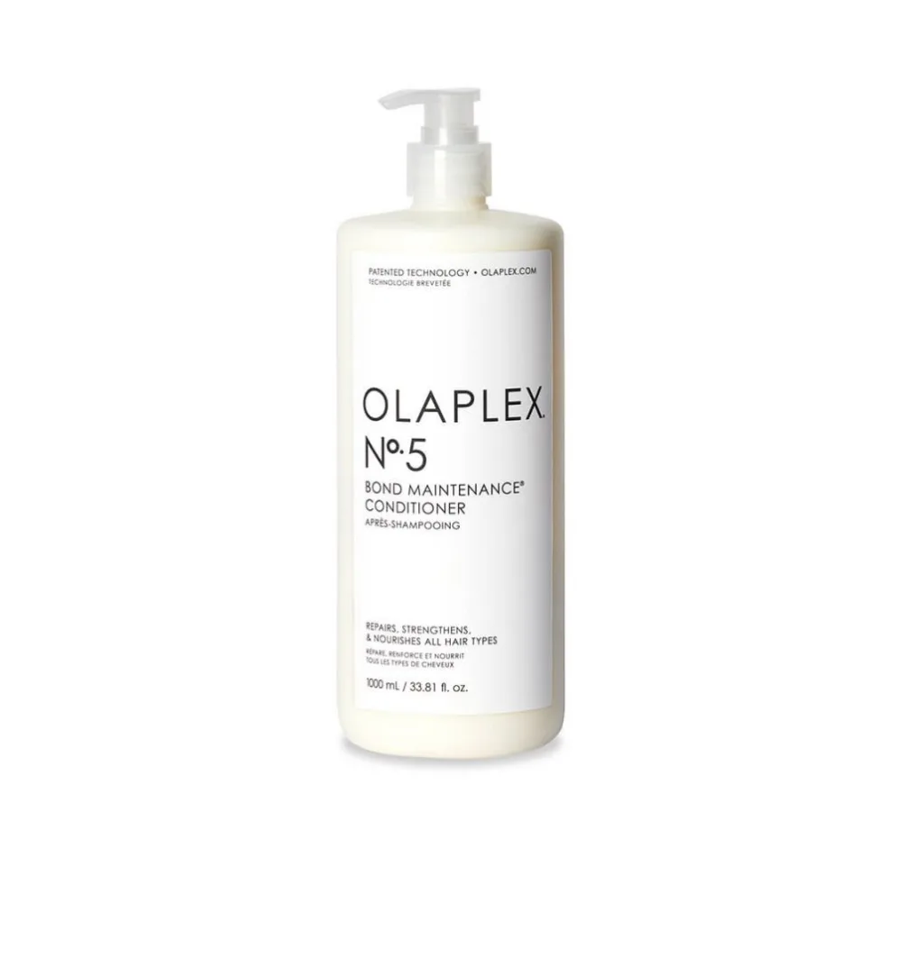 Olaplex No 5 bond maintenance conditioner - supersize