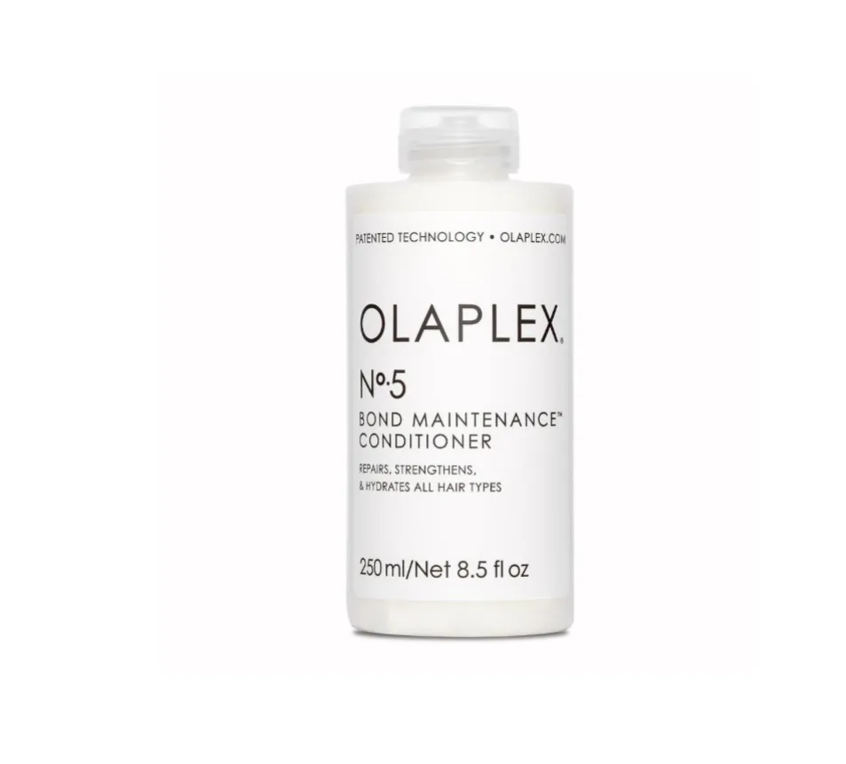 Olaplex No 5 bond maintenance conditioner-8.5oz