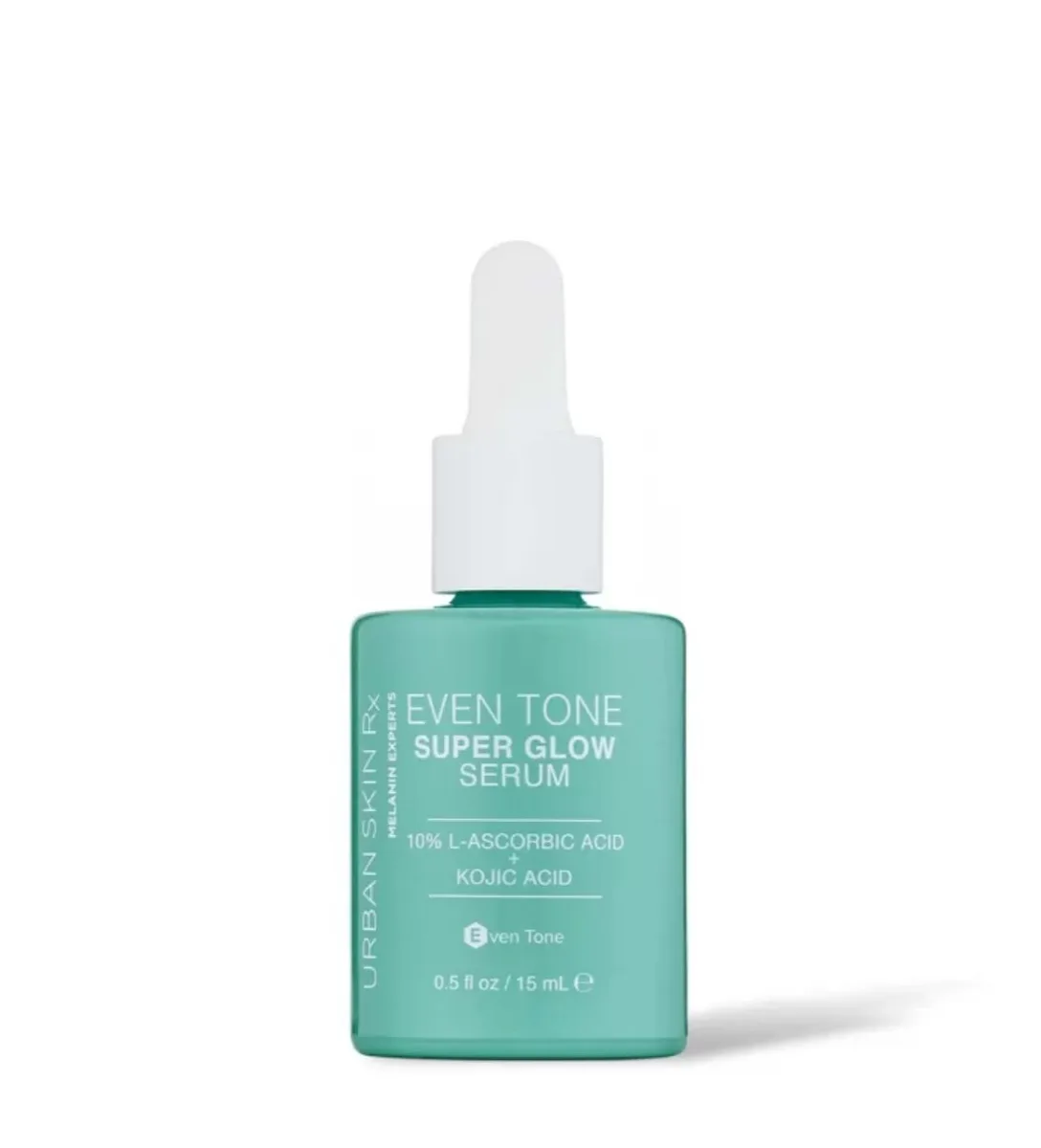 Urban Skin Rx Even Tone Super Glow Serum- 22ml