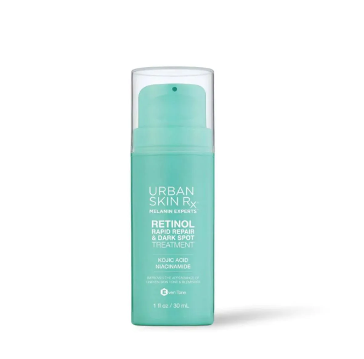 Urban Skin Rx Retinol Rapid Repair & Dark Spot Treatment