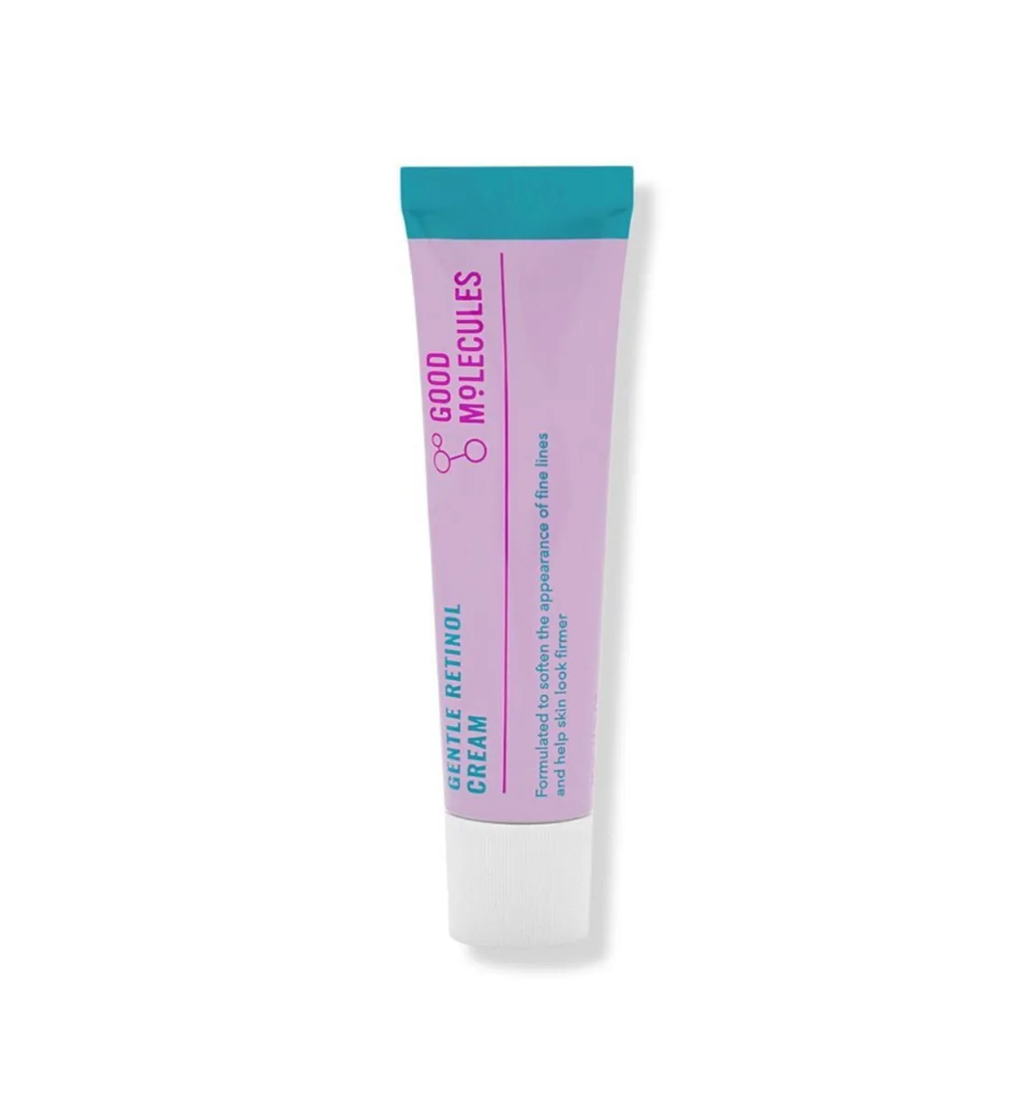 Good Molecules Gentle Retinol Cream 30ml