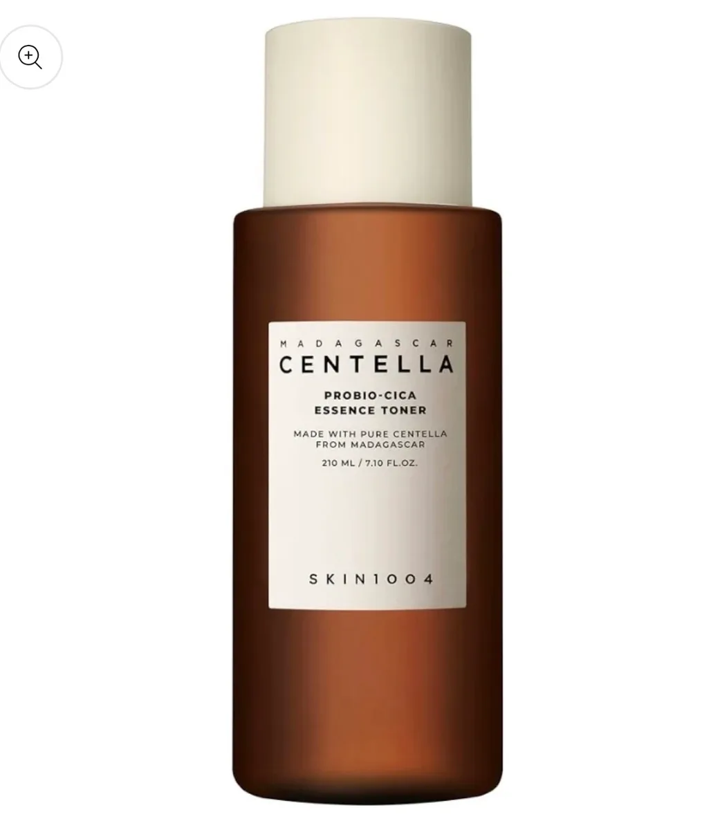 Skin1004 Probio-Cica Essence Toner - 210ml