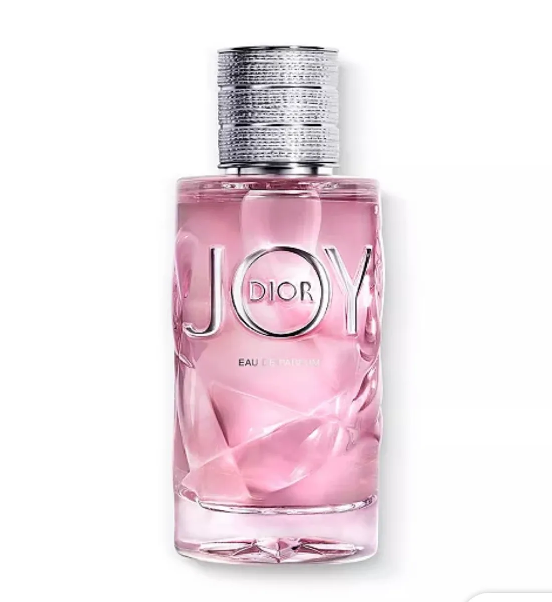 JOY by Dior Eau de Parfum Spray -3oz